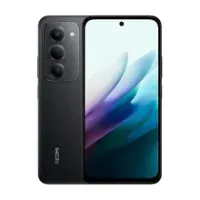 Imagem de Smartphone Xiaomi Redmi 15 6/128 6.9" Preto | Atacado Imports Oficial